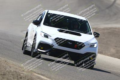 media/Sep-13-2025-Speed Ventures (Sat) [[d6c7200295]]/Purple/Session 2 (Phil Hill)/